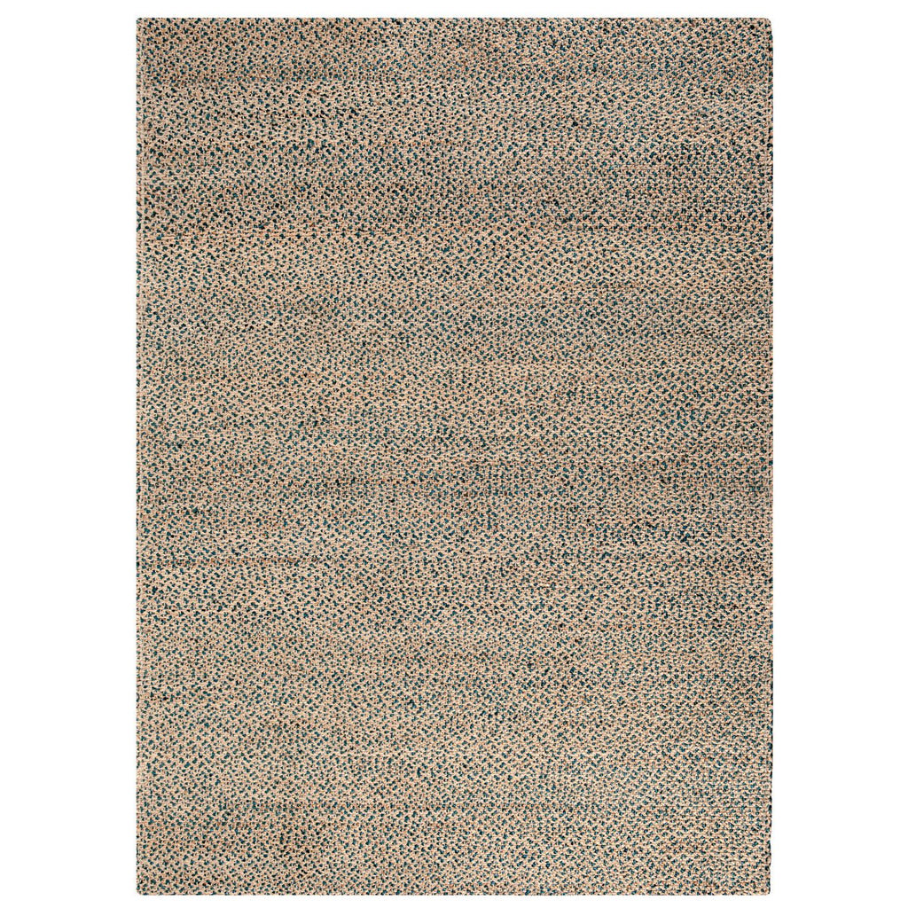 Carpet Elliot Riviera 290X190