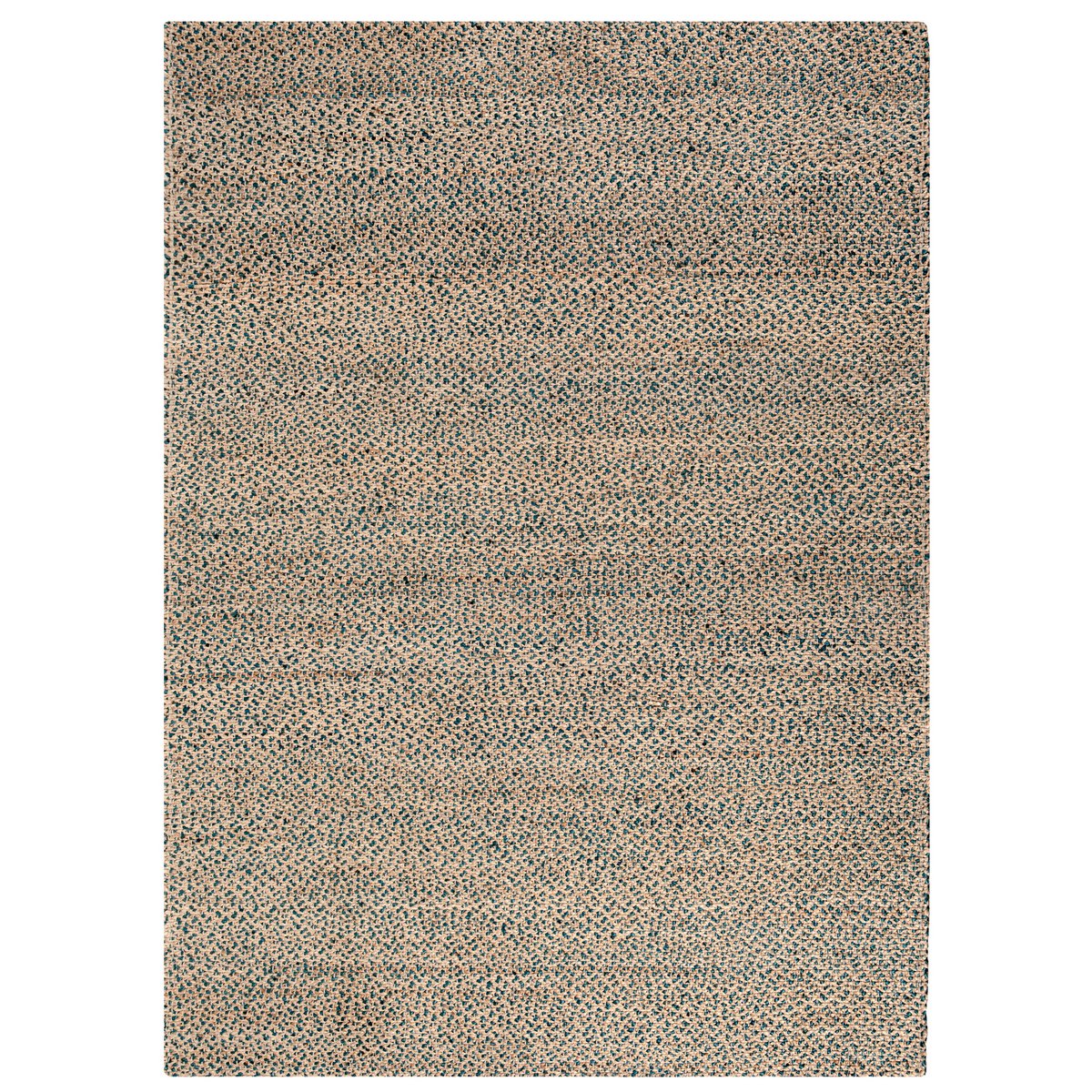 Carpet Elliot Riviera 290X190