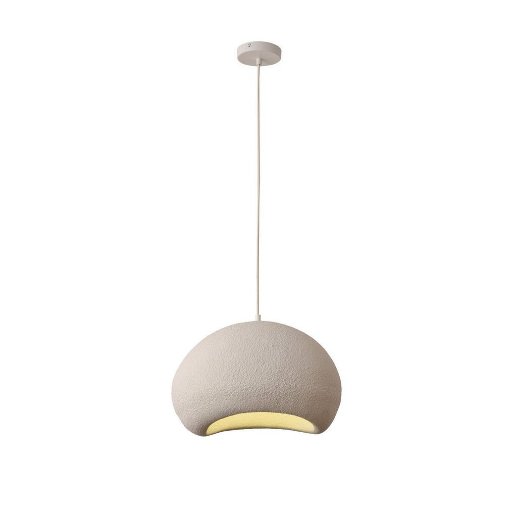Ceiling Lamp Haku - 40