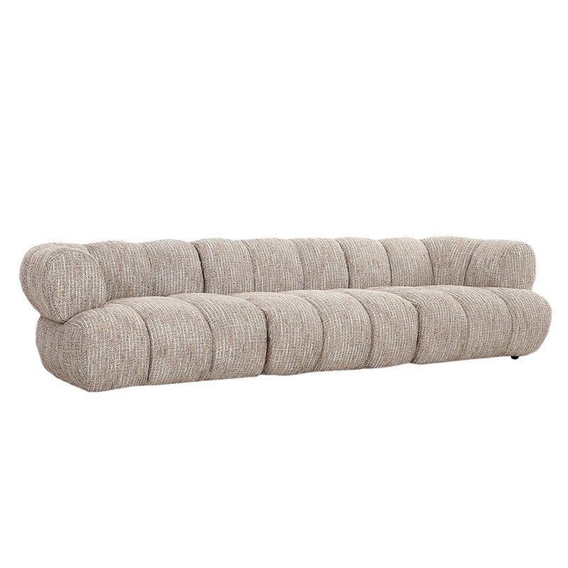Sofa „New York Coco“ – 4 vietų