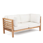 MOYO NATŪRALUS POILSIO SOFA