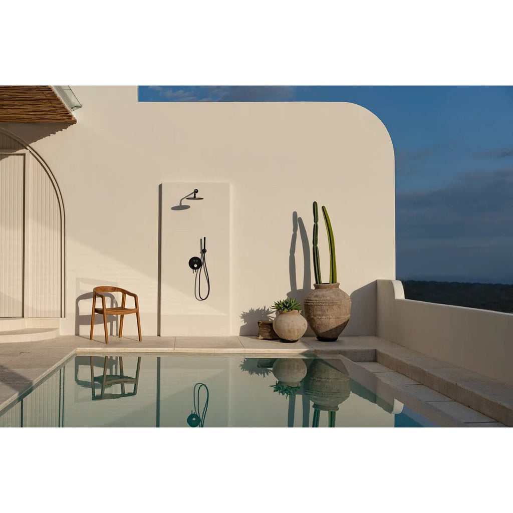 Krēsls Nihi Oka Outdoor