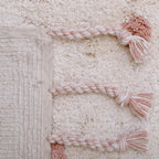 BIRDY KILIMĖLIAI 150X100