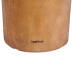 Natūralaus kičuos stalo