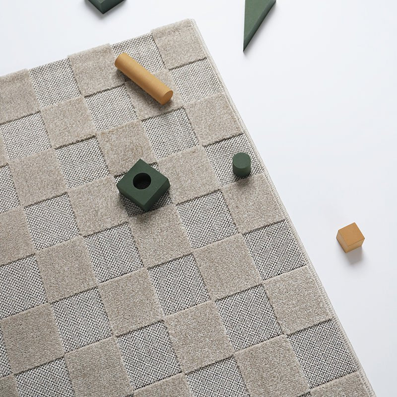 Paklājs Damas 230X160