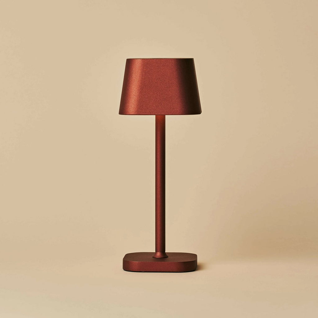 Table Lamp Ava Bronze