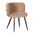 Chair Cloud Caramel - Set Of 2