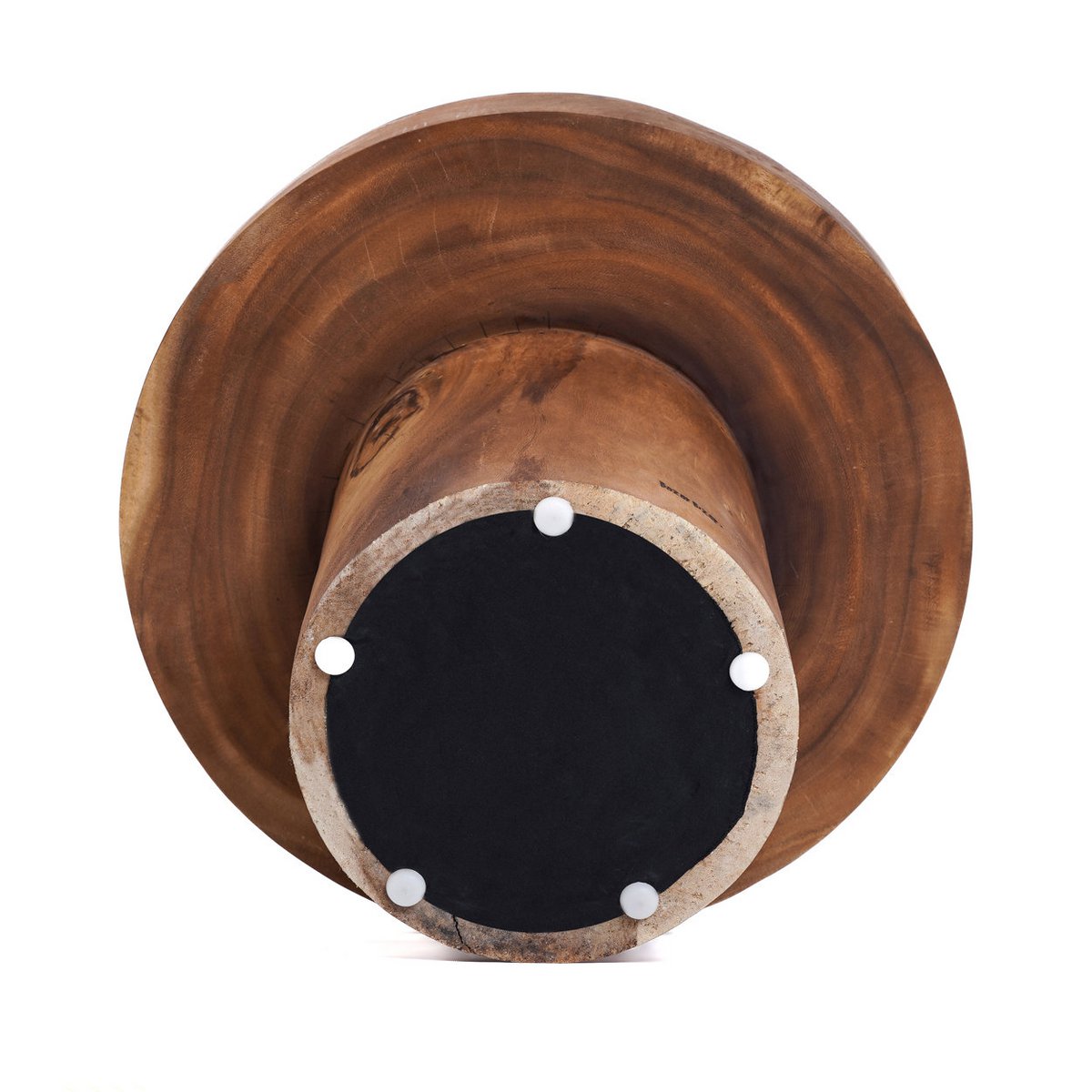 Table Chimborazo Natural - 40