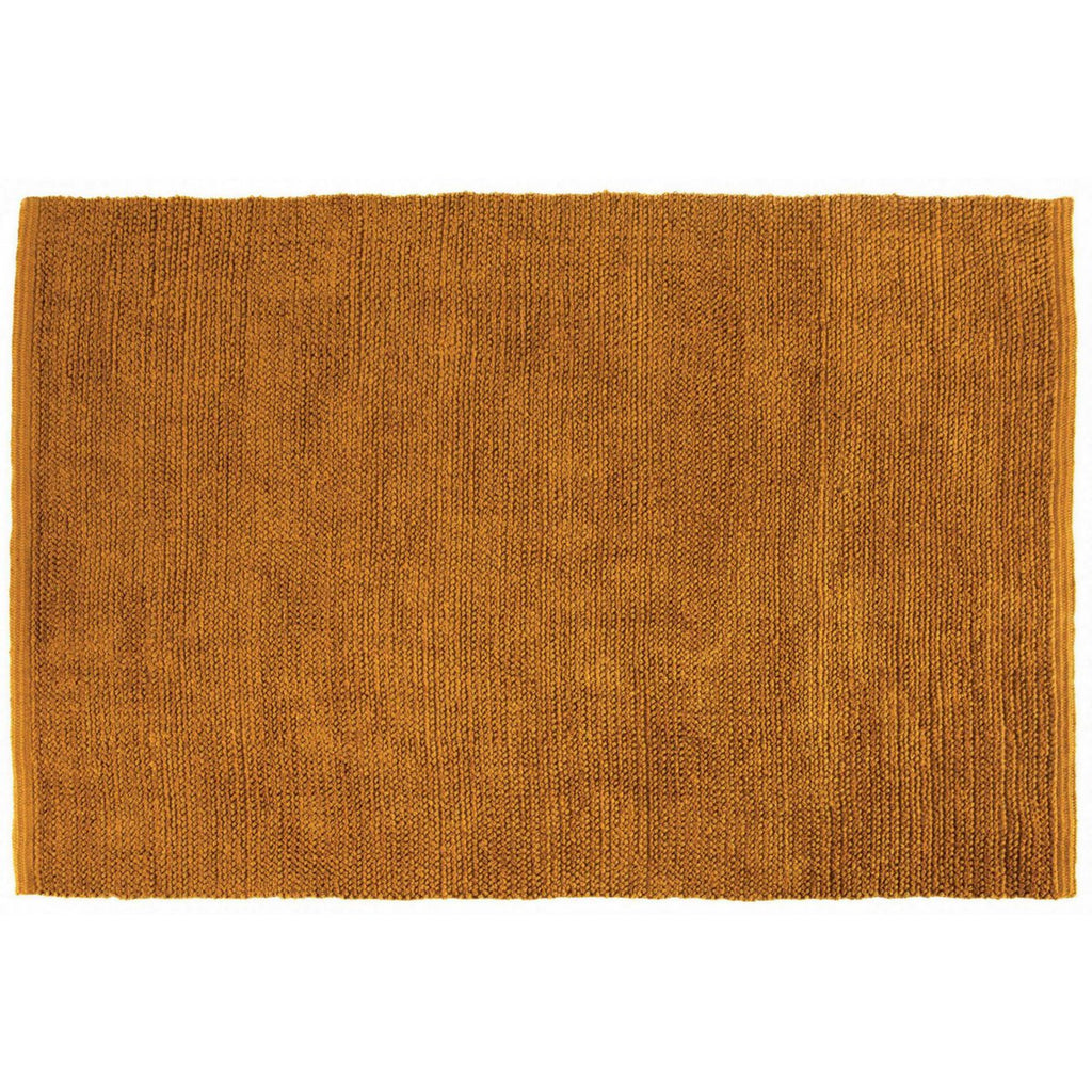 Paklājs Elios Mustard 230X160