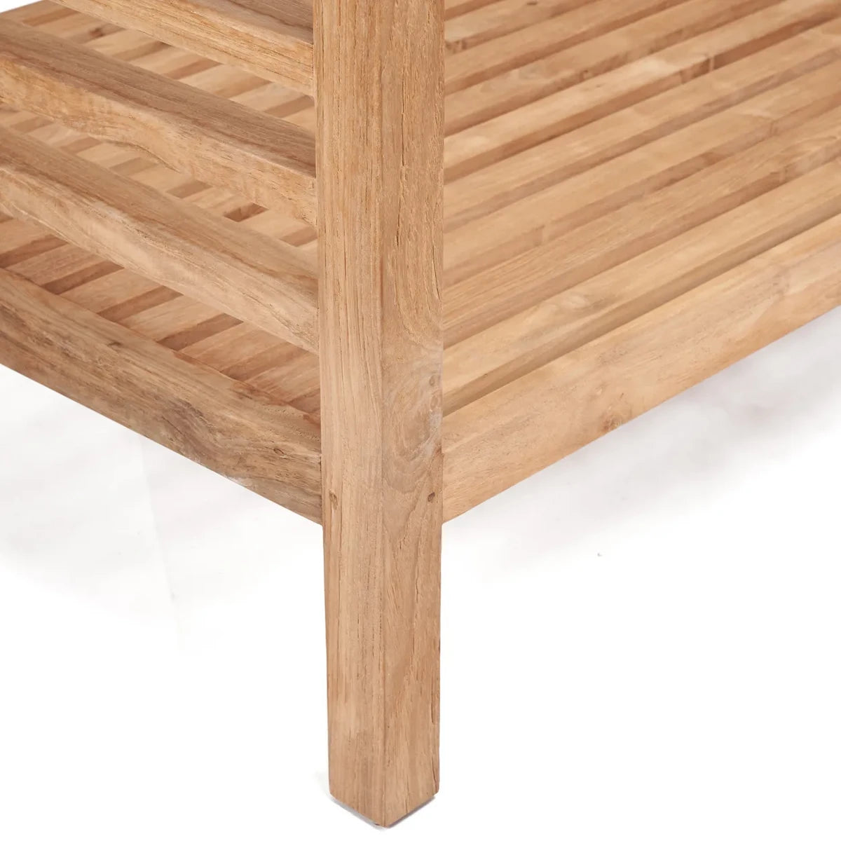 MOYO NATŪRALUS POILSIO SOFA