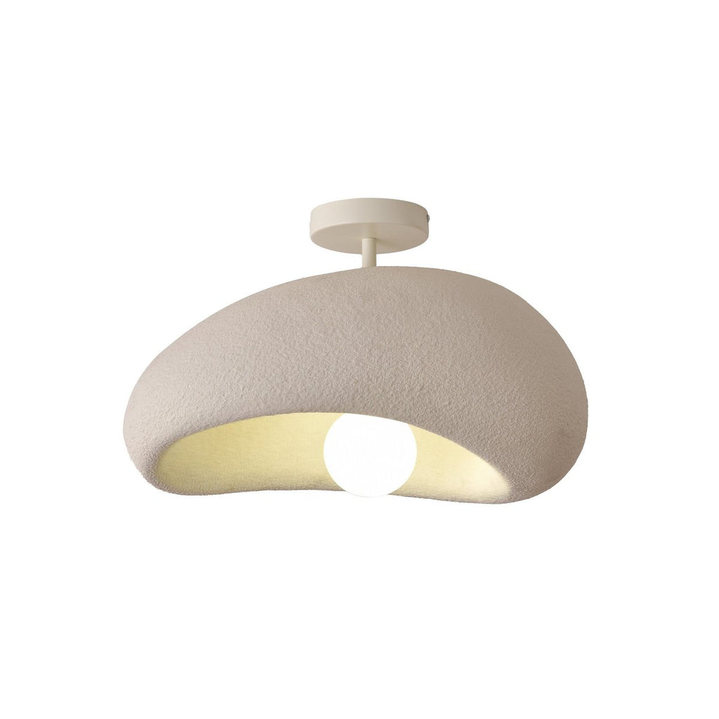 Ceiling Lamp Sora - 60
