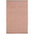 Carpet Bergen Nude 200X140