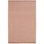Carpet Bergen Nude 200X140