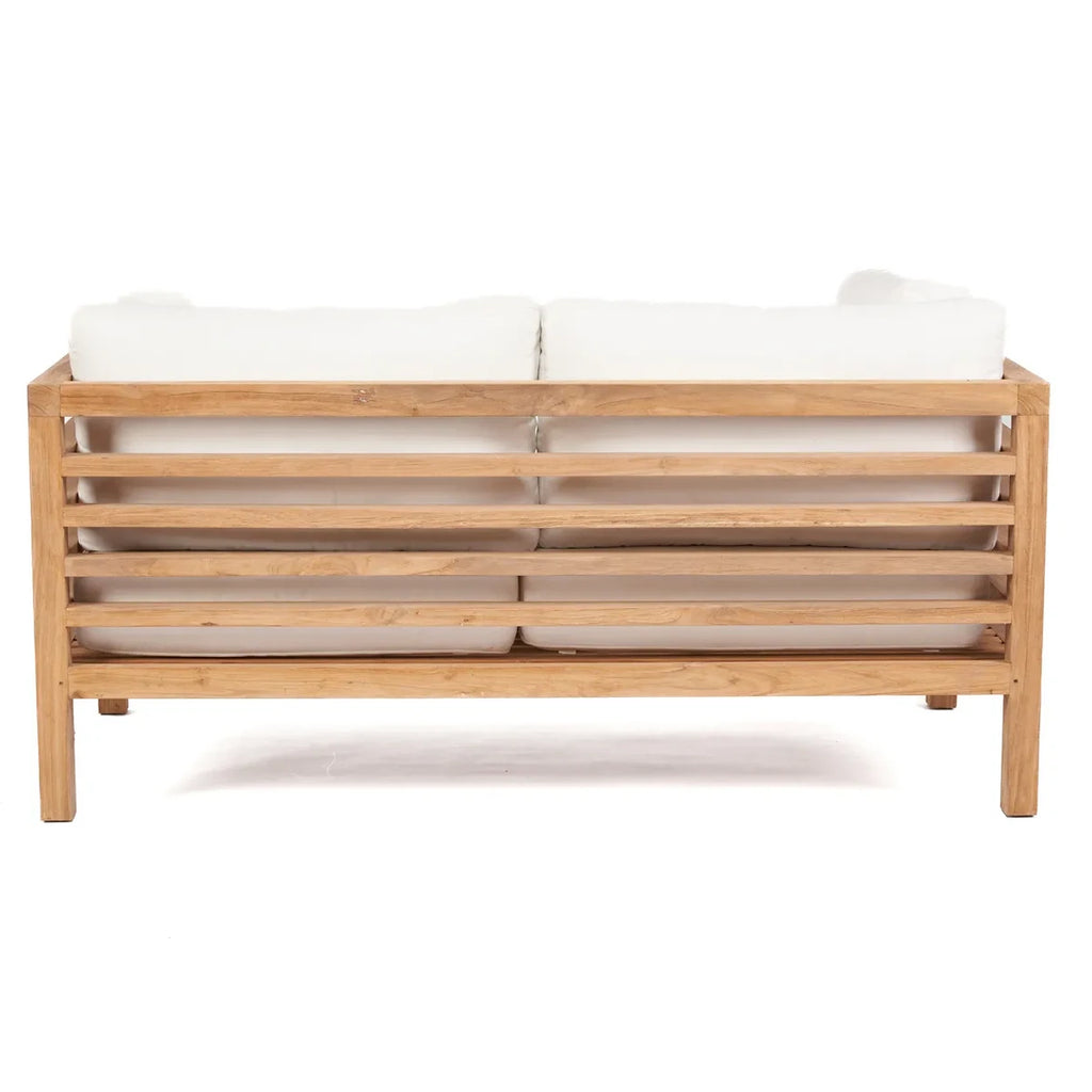 MOYO NATŪRALUS POILSIO SOFA