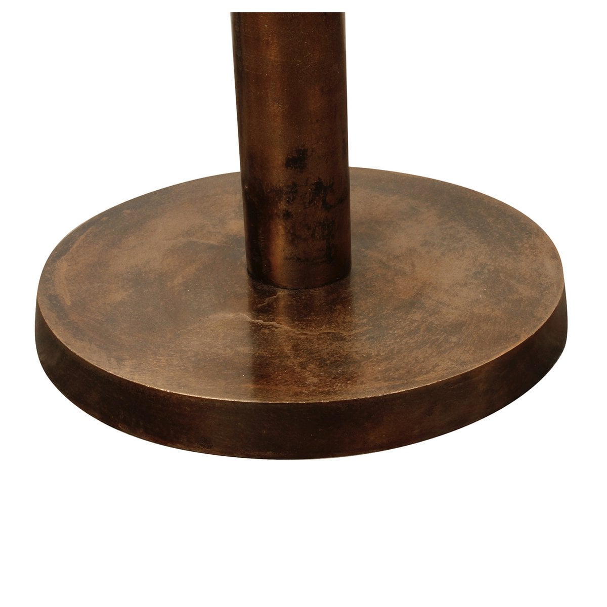 Valgomojo stalas Sycomore L