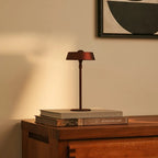 Table Lamp Luca Bronze