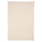 Shell Sand Children'S Blanket And Pillow Set