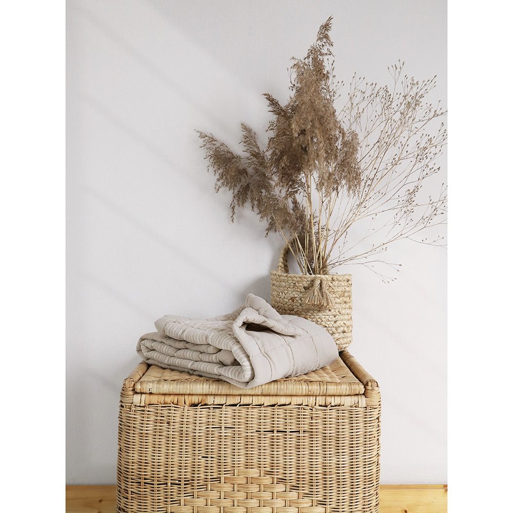 Sedziņa Zīdainim Sable - S