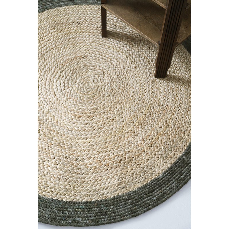 APVALIOS, RUGGED YUKI ALYVUOGĖS D-110