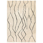 Paklājs Luce Snow 230X160