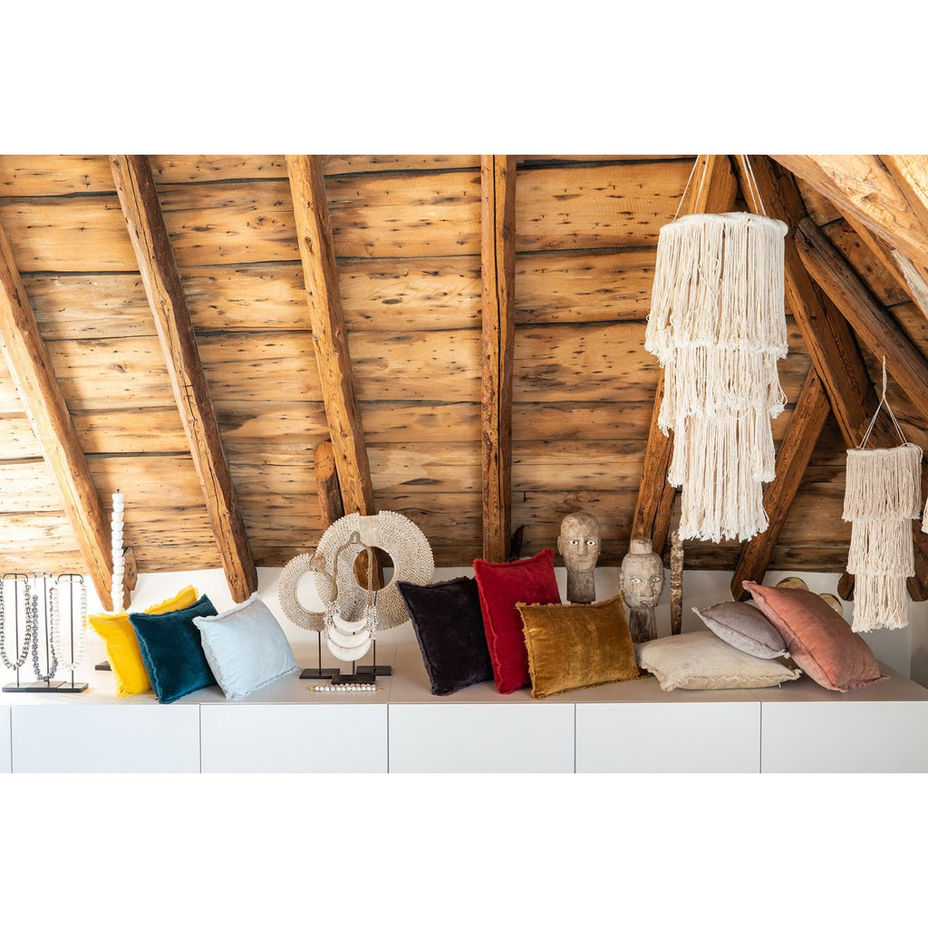 PAGALVĖ FARA BRONZINĖ