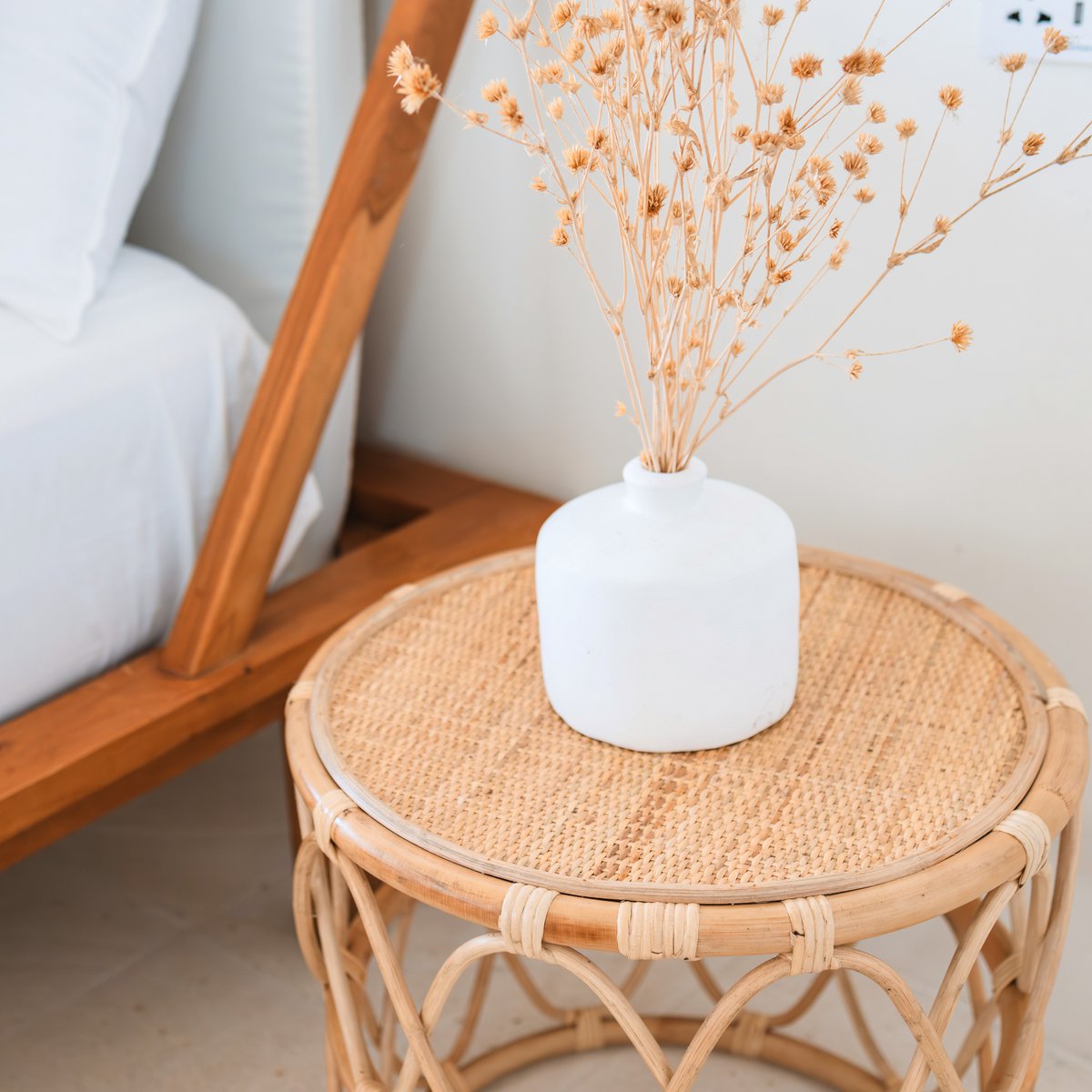 MUARA ROTANGO STALAS