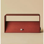 Sienas Lampa Tessa Bronze