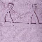 Carpet Eemee Purple 170X110