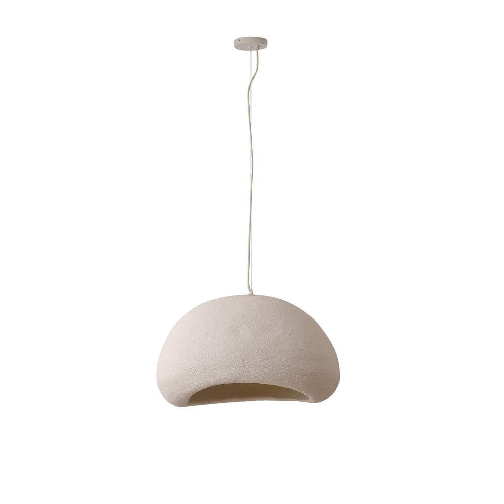 Ceiling Lamp Haku - 40