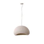 Ceiling Lamp Haku - 40
