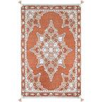 PERSŲ LALITHA KILIMAS 150X100