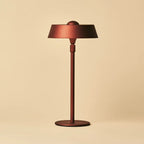 Table Lamp Luca Bronze