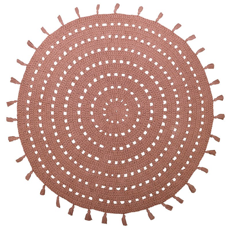 APVALUS KILIMAS NILA LIEGE D-120