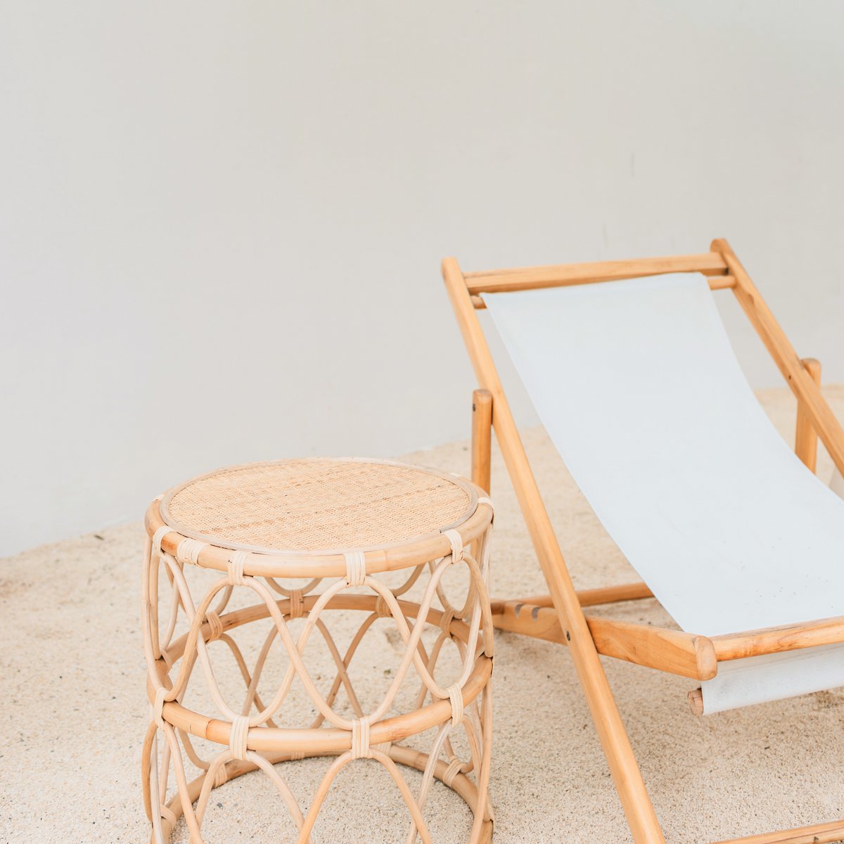 MUARA ROTANGO STALAS