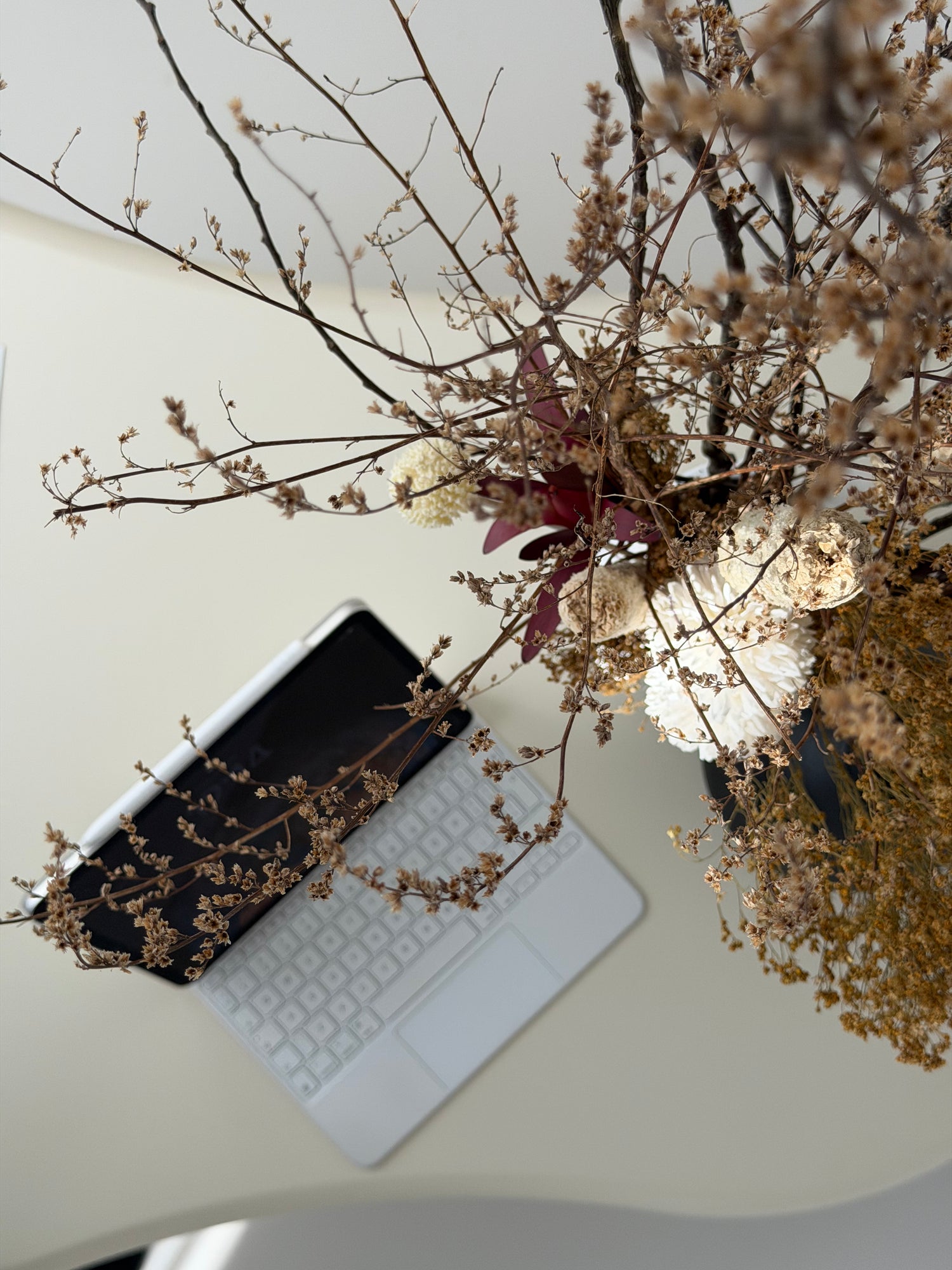 interjera dizaina un dekoresanas pakalpojumi