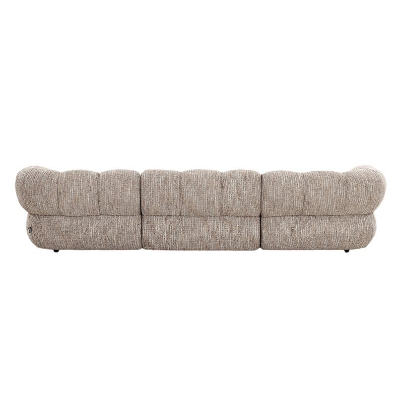Sofa „New York Coco“ – 4 vietų
