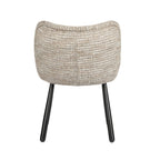 Chair Panda Coco - Set Of 2