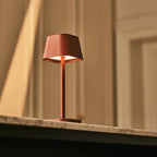 Table Lamp Ava Bronze