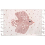 BIRDY KILIMĖLIAI 150X100