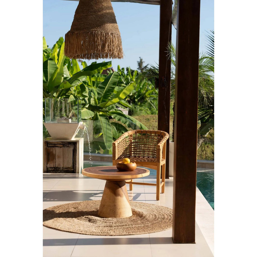 KAVOS STALIukas HI MATATA NATŪRALUS