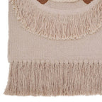 SIENŲ DEKORAS LEOPOLDAS LIŪTAS 