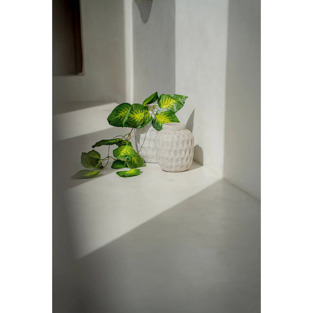 Vāze Trendy Concrete - L