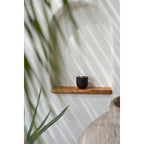 Žvakidė „Bondi“ 