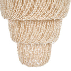 Lubinis šviestuvas „Lagoon Shell“ - M