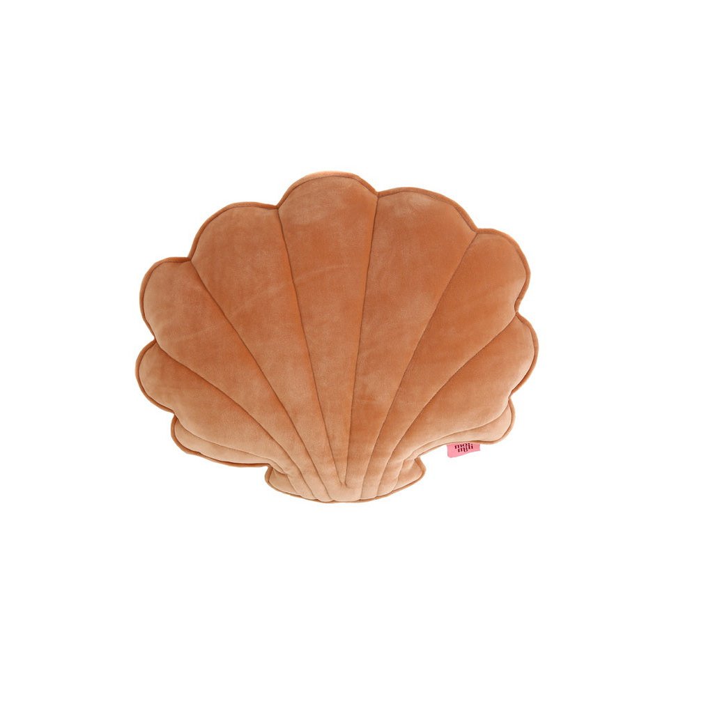 PAGALVĖS KIAULĖ AKSOMINĖ KARAMELĖ