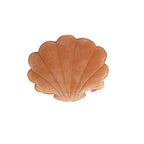 PAGALVĖS KIAULĖ AKSOMINĖ KARAMELĖ