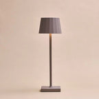 Table Lamp Wouter Koala Brown