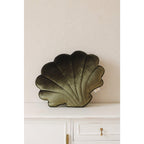 PAGALVĖS KIAULĖ AKSOMAS KHAKI PERL