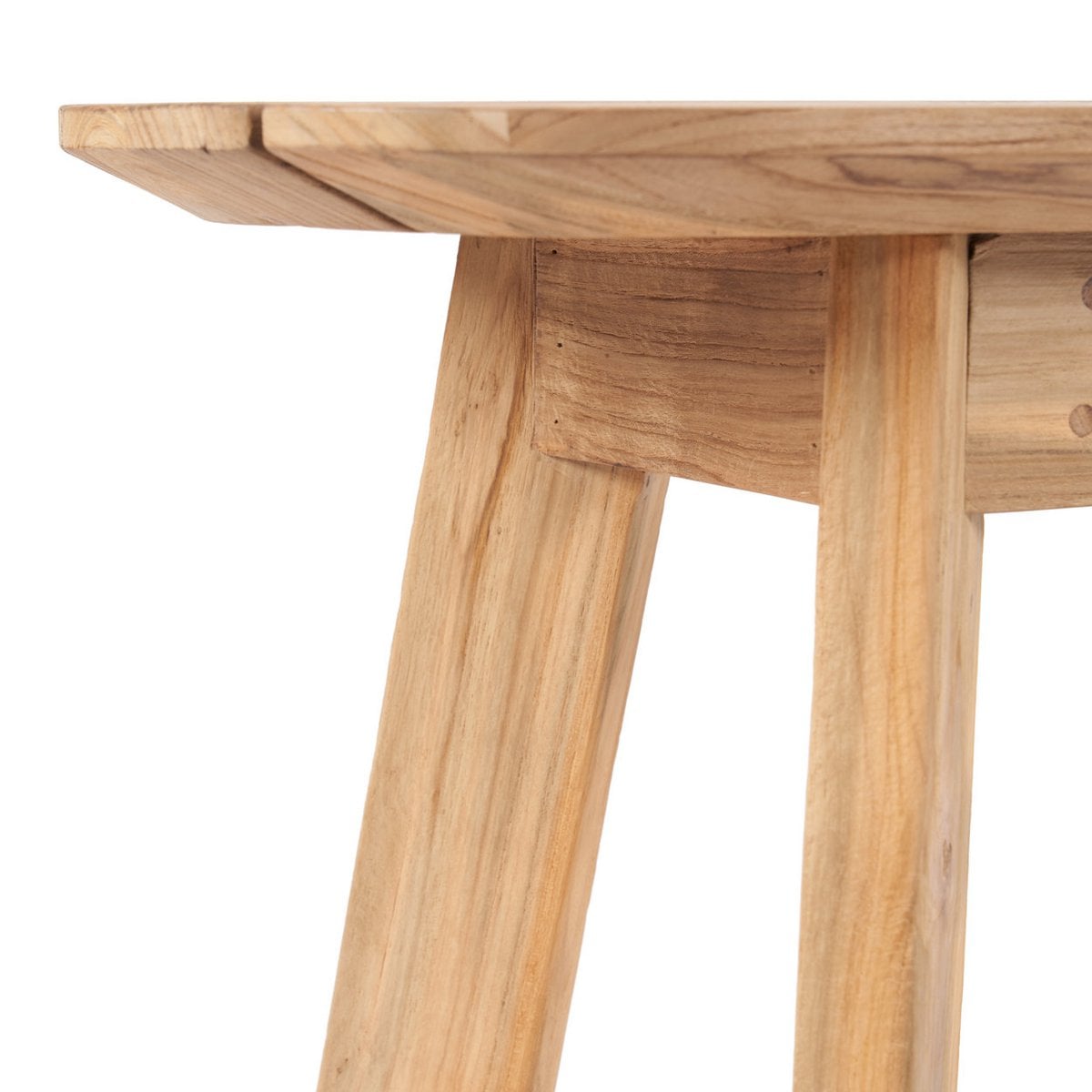 Sols Tutuala Outdoor