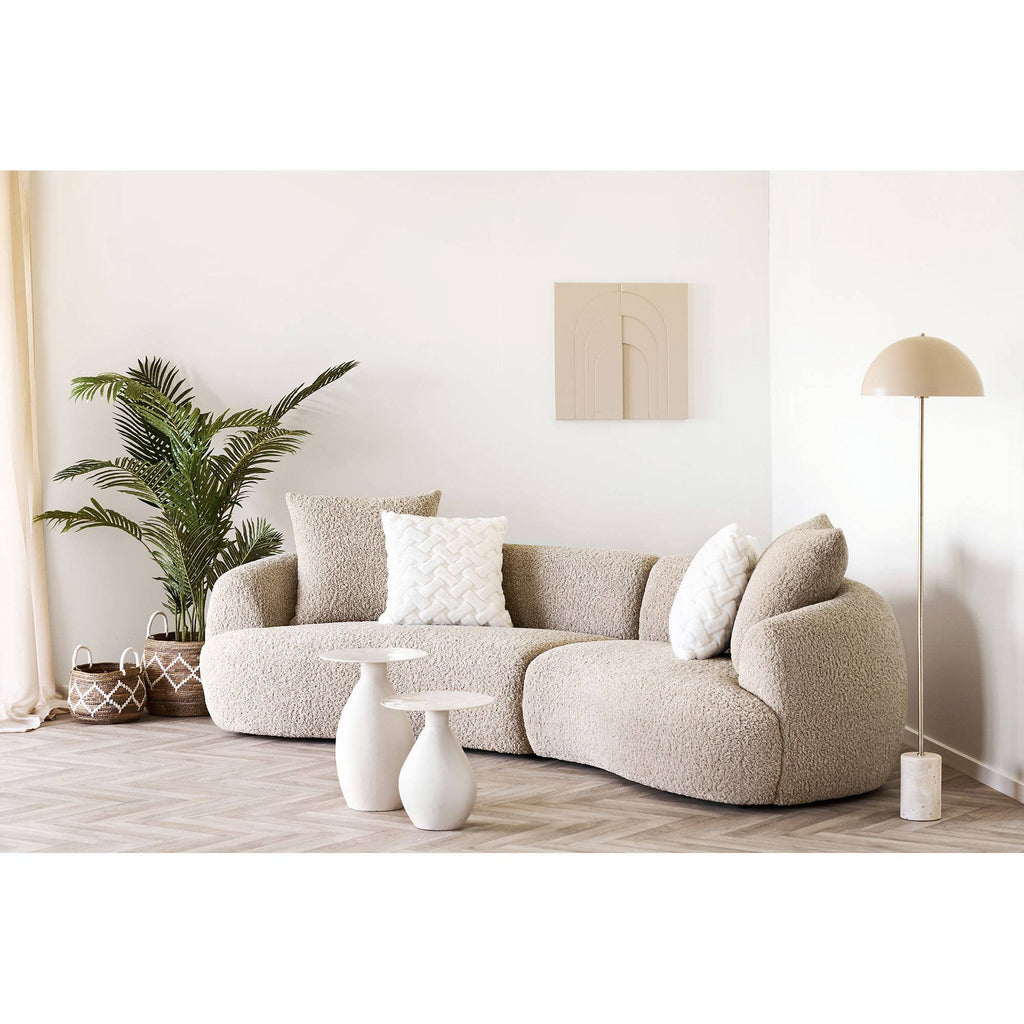 Coffee Table Calais